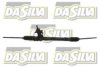 DA SILVA DA2568 Steering Gear